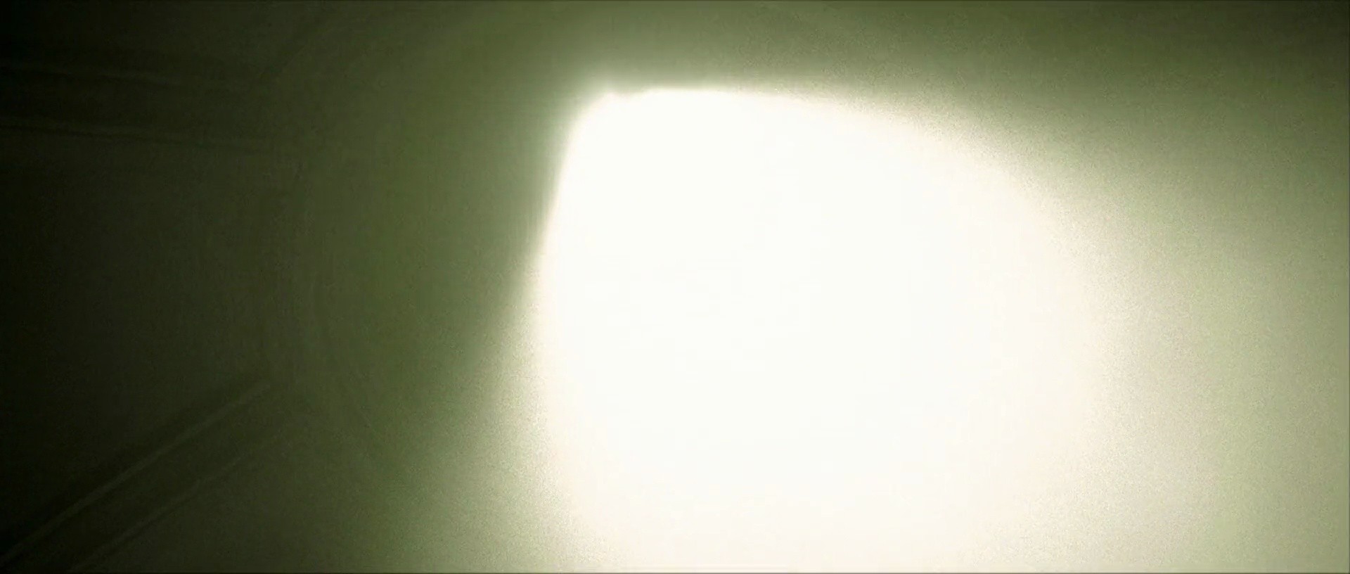 Shot 2003
