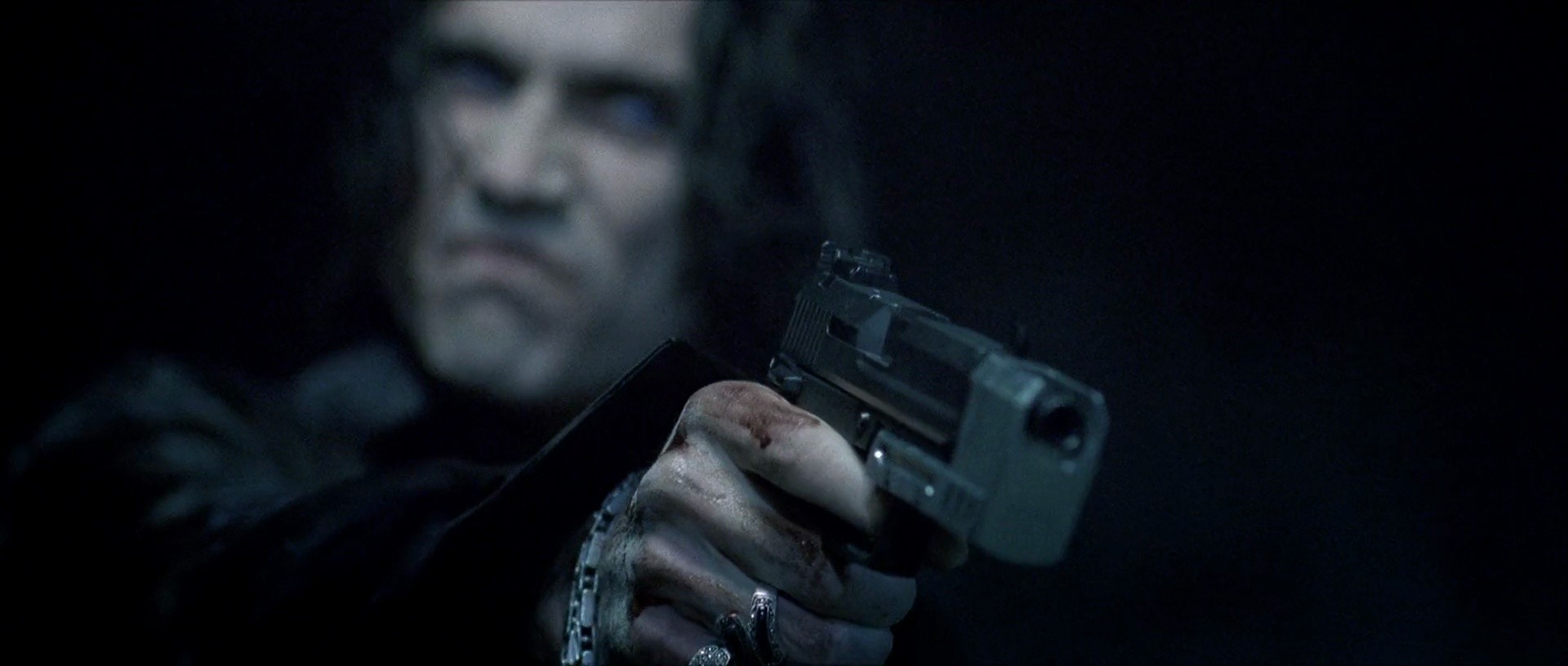 Shot 2468