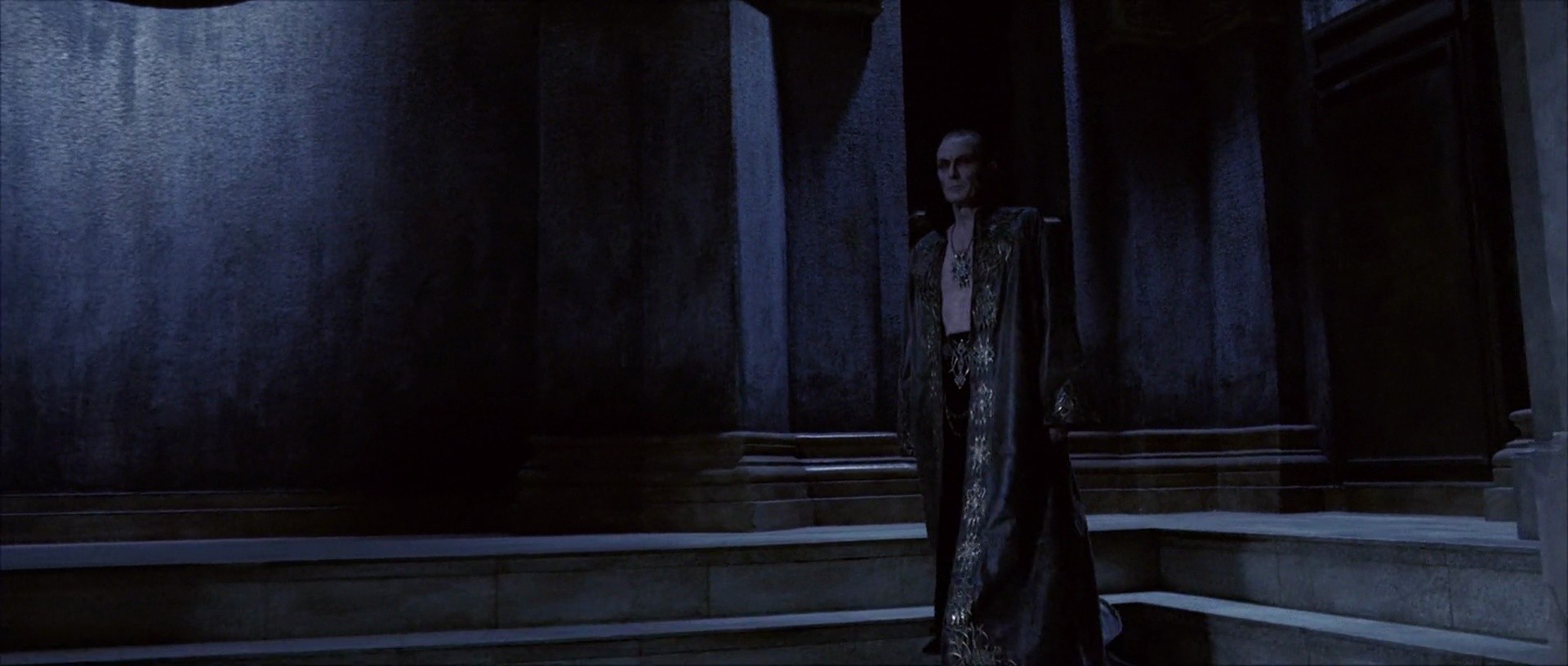 Shot 1864