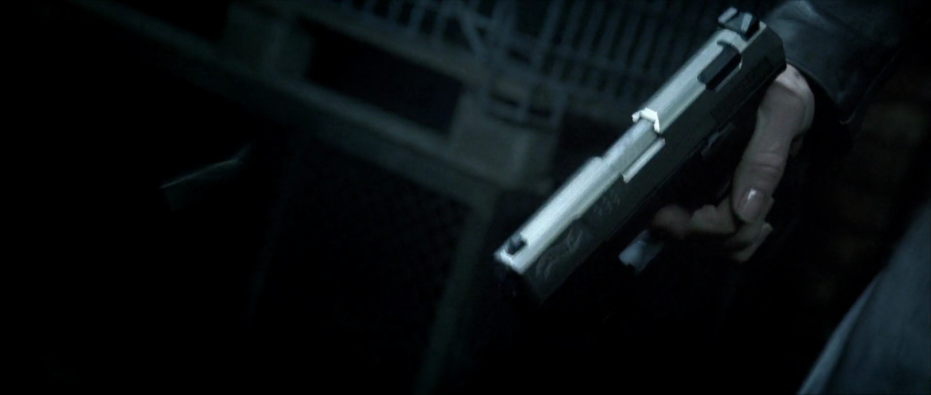 Shot 242
