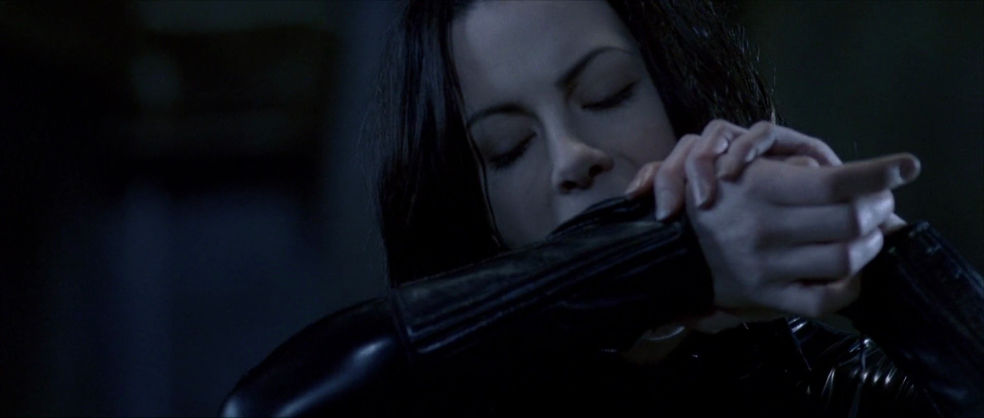 Shot 1083