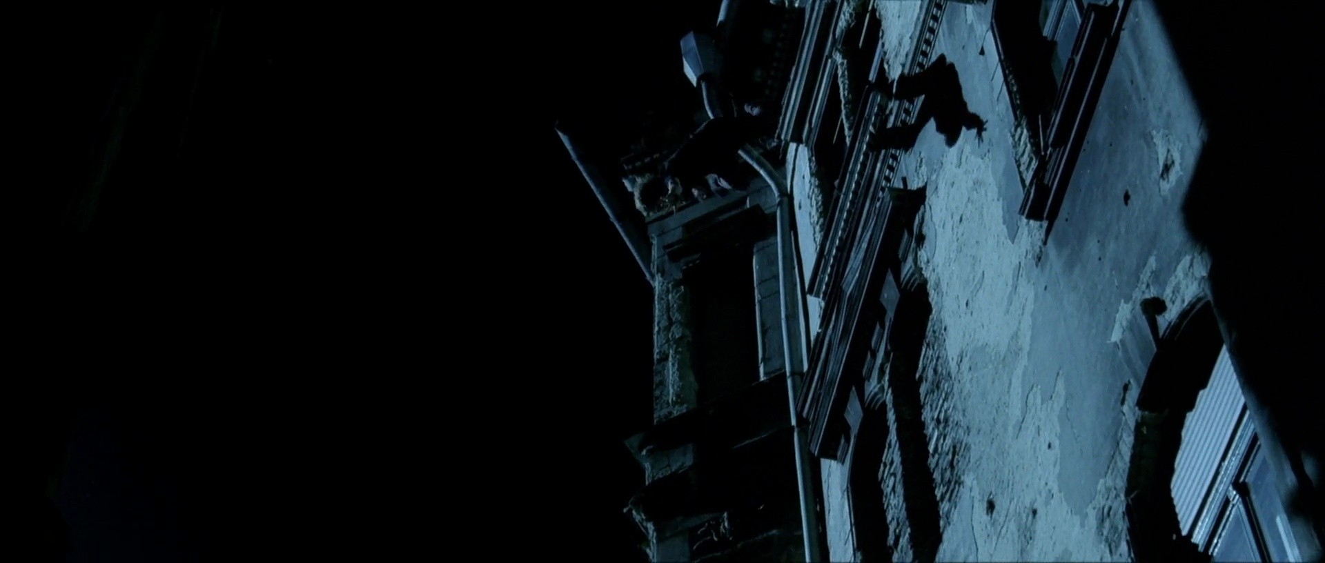 Shot 1661