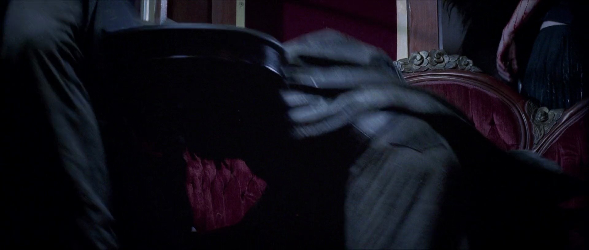 Shot 1540