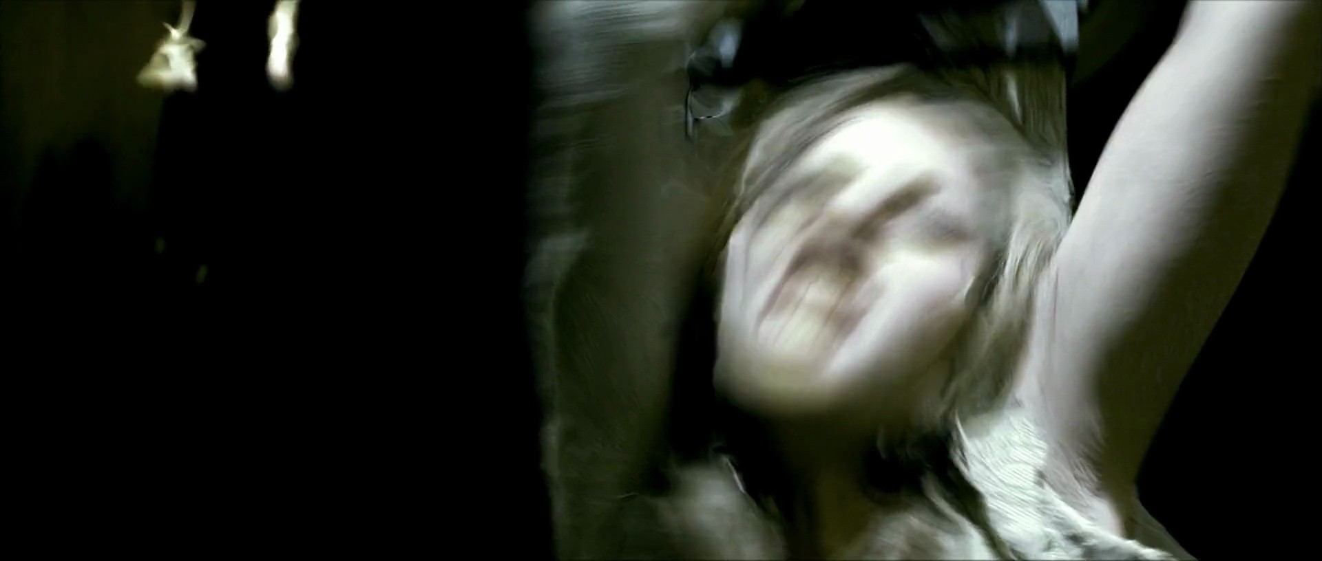Shot 2007
