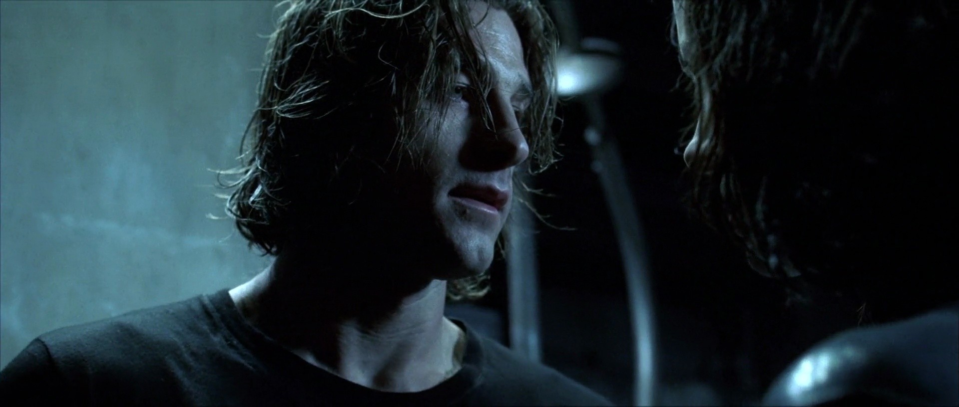 Shot 2336