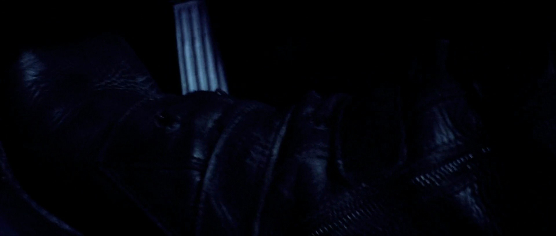 Shot 712
