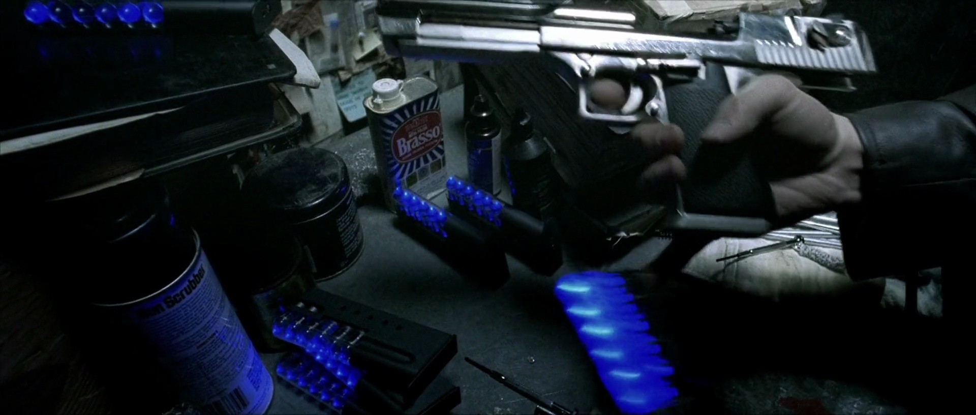 Shot 2109