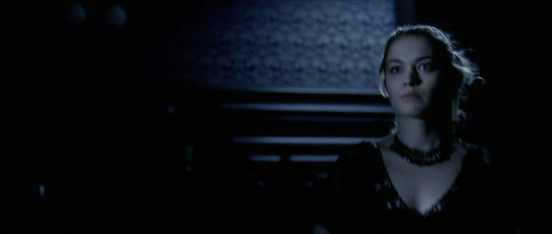 Shot 1570