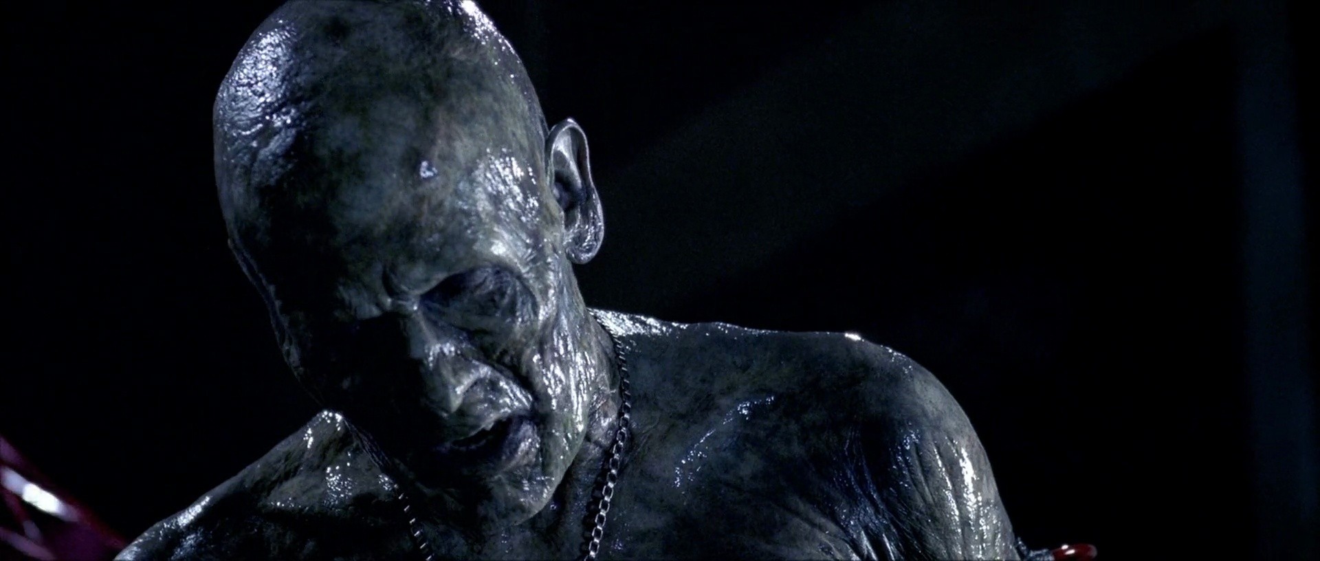 Shot 1236