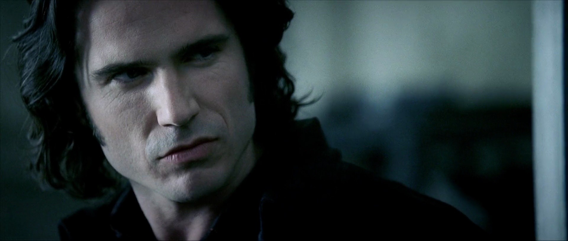 Shot 371