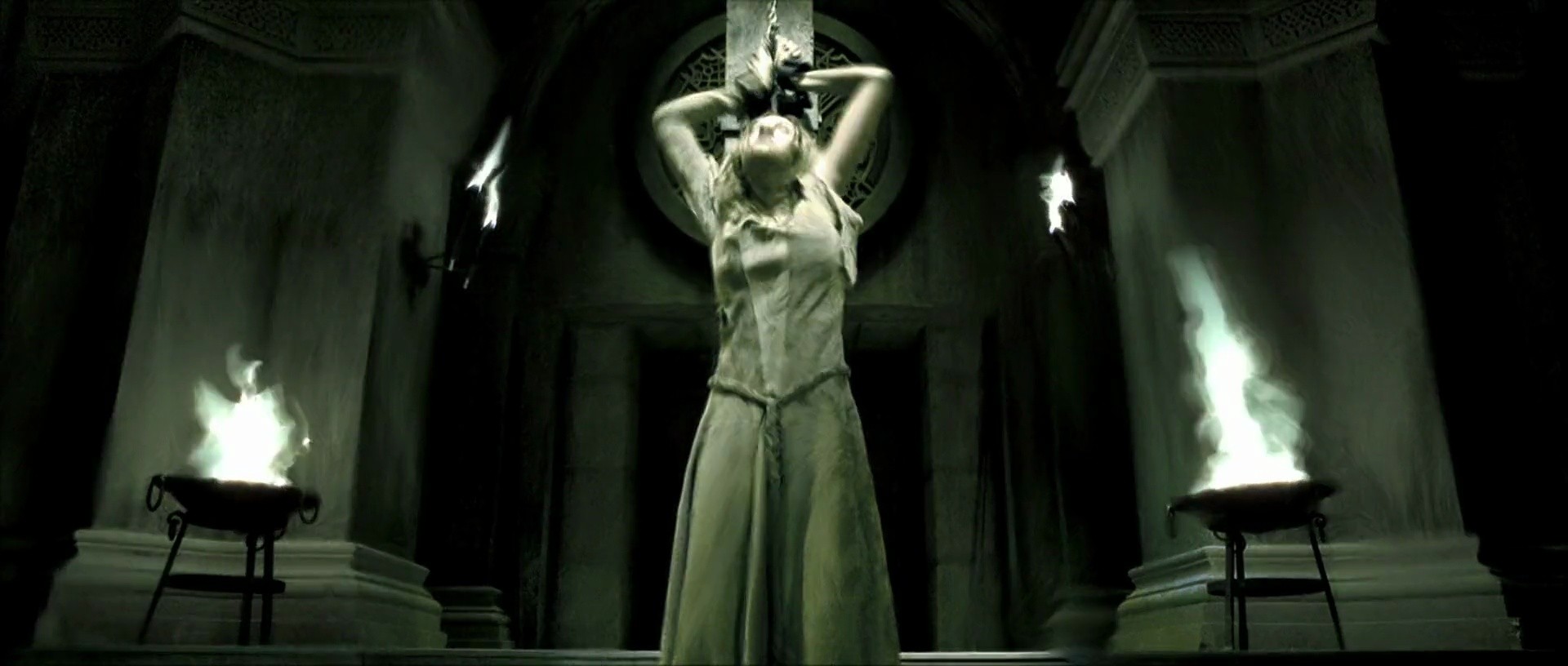 Shot 2005