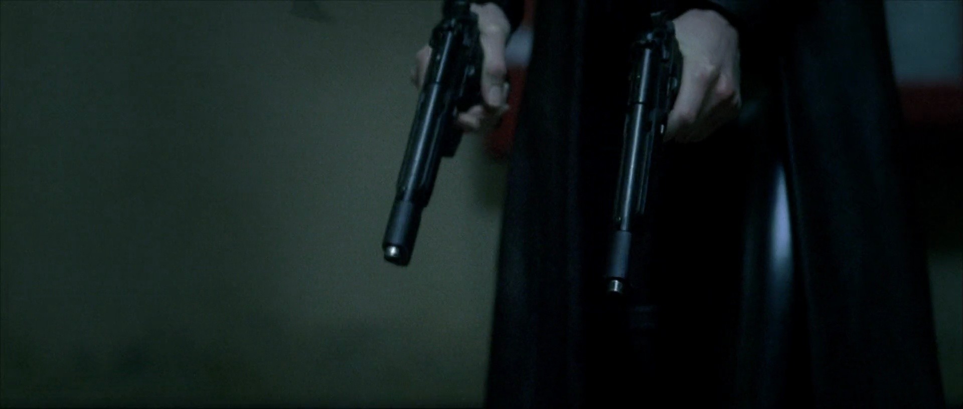 Shot 628