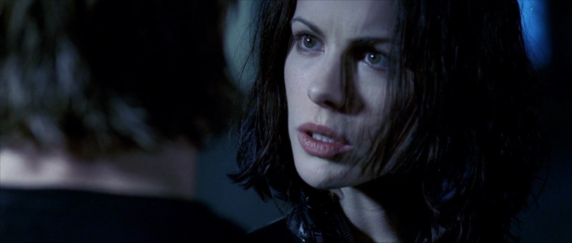 Shot 1380