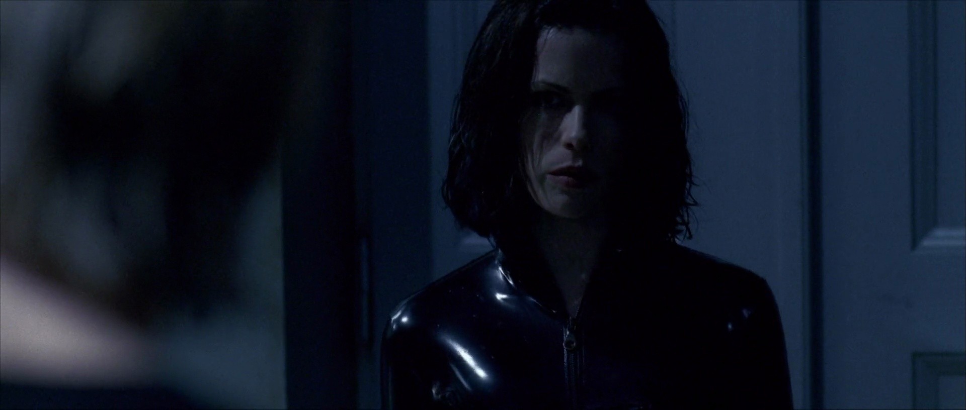Shot 1390