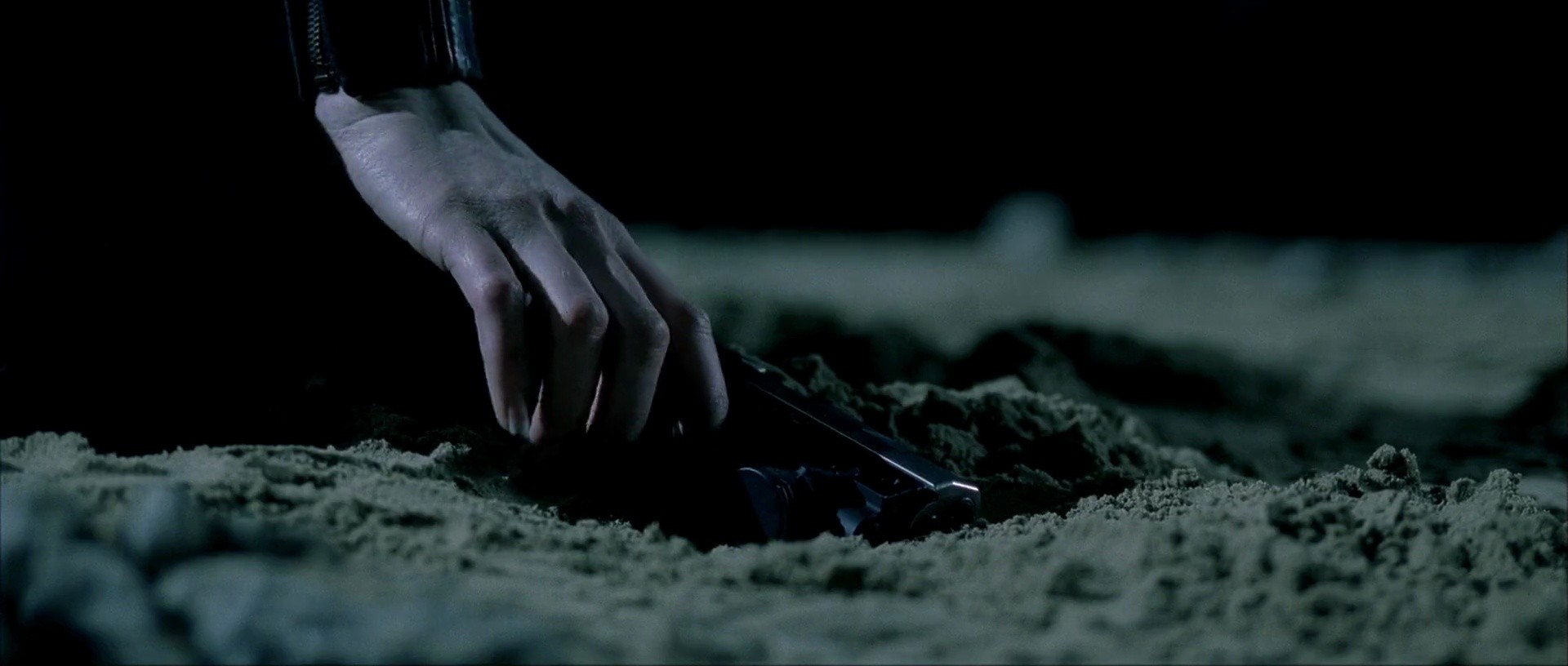 Shot 2268