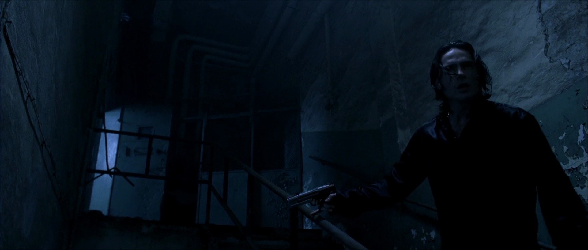 Shot 2341