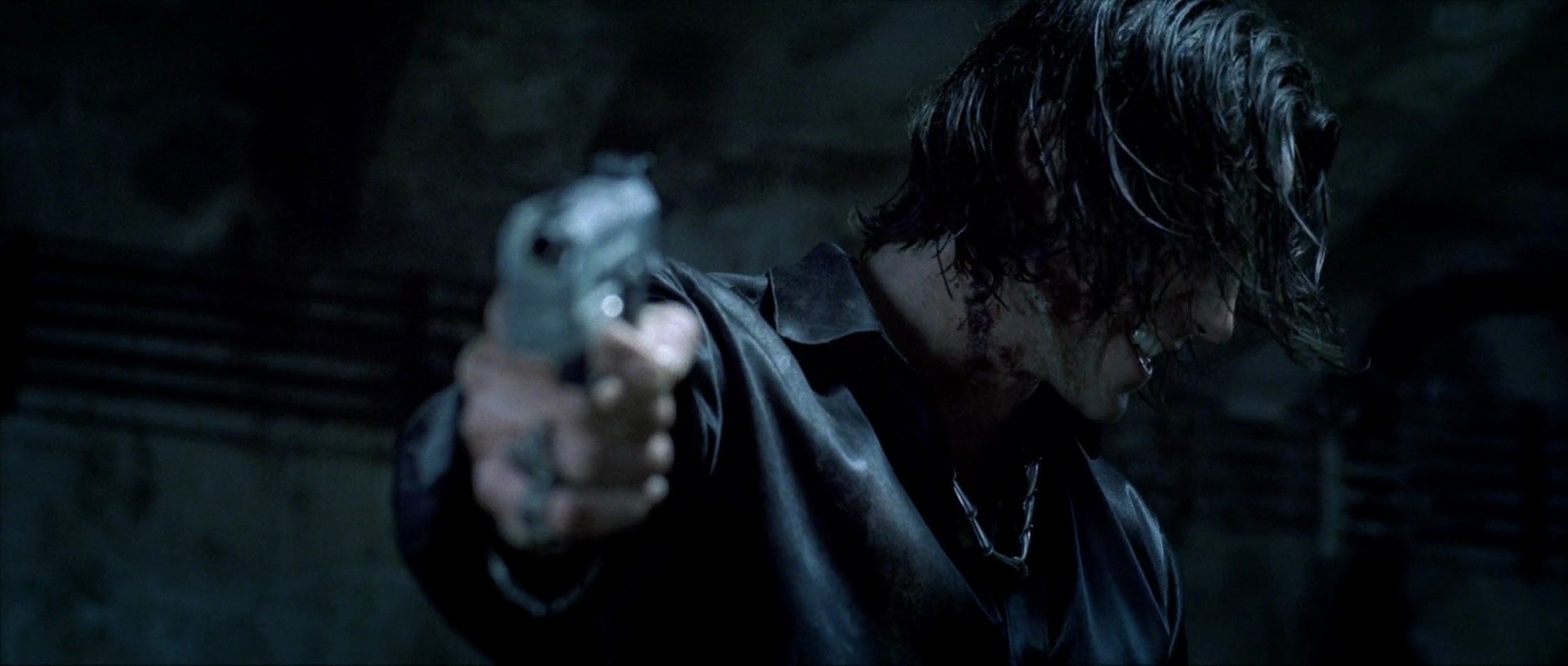 Shot 2437