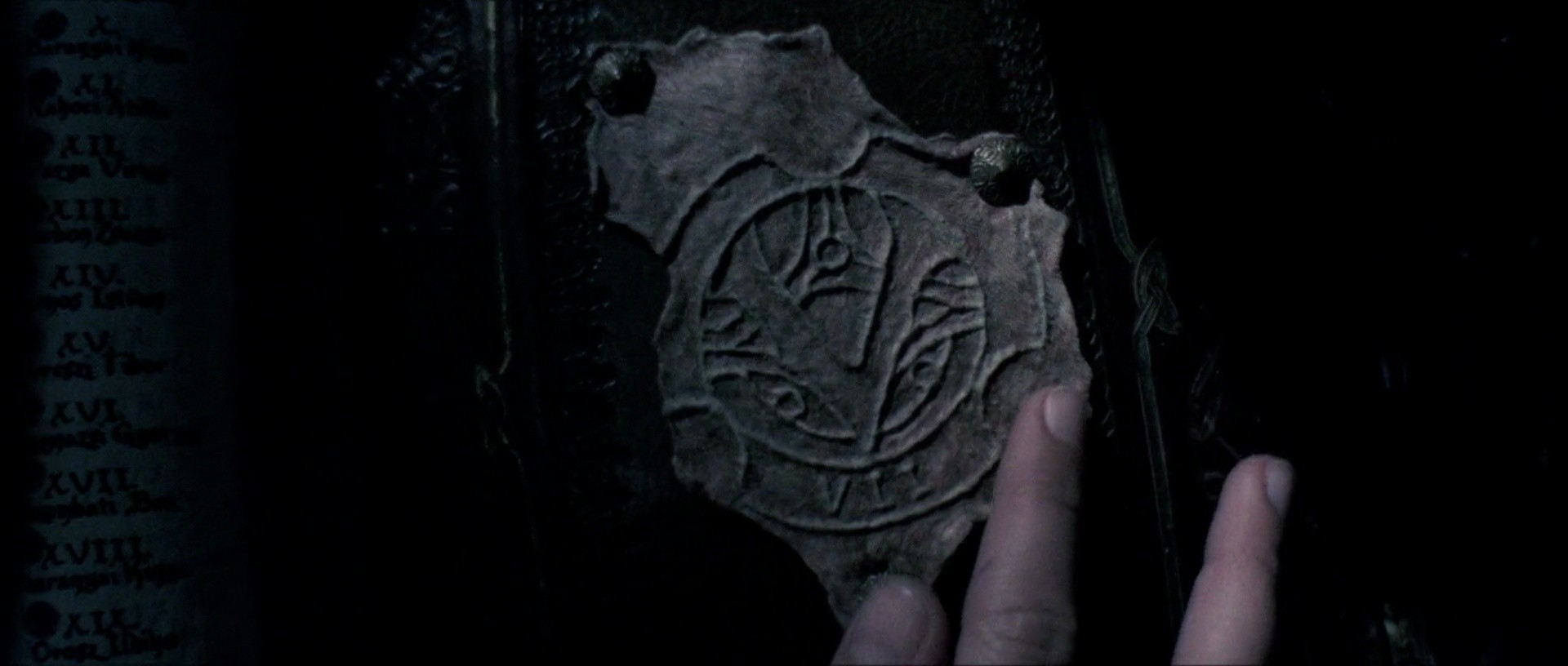 Shot 993