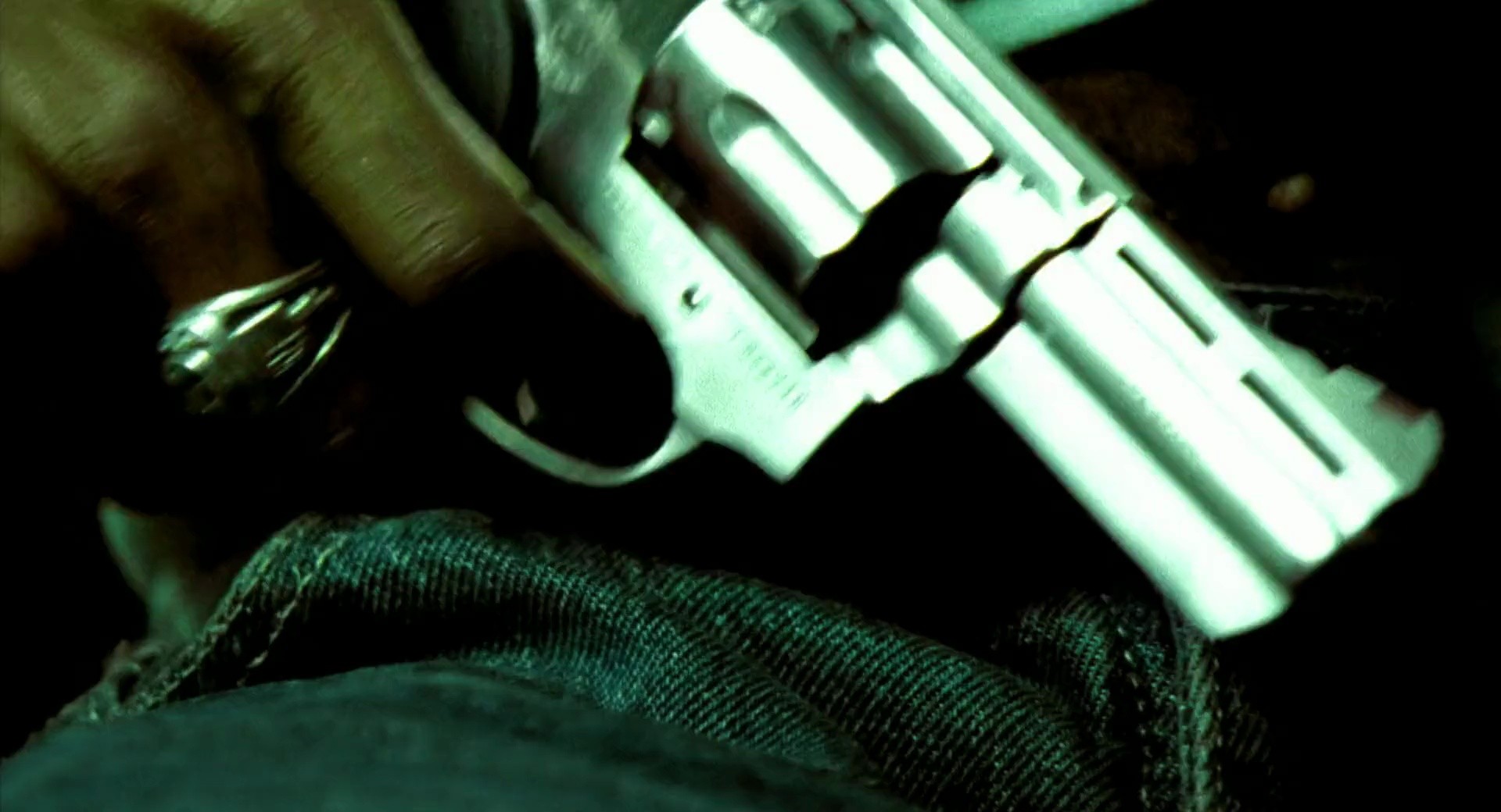 Shot 1064