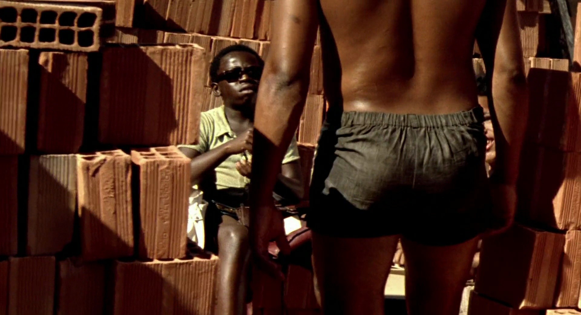 Shot 554
