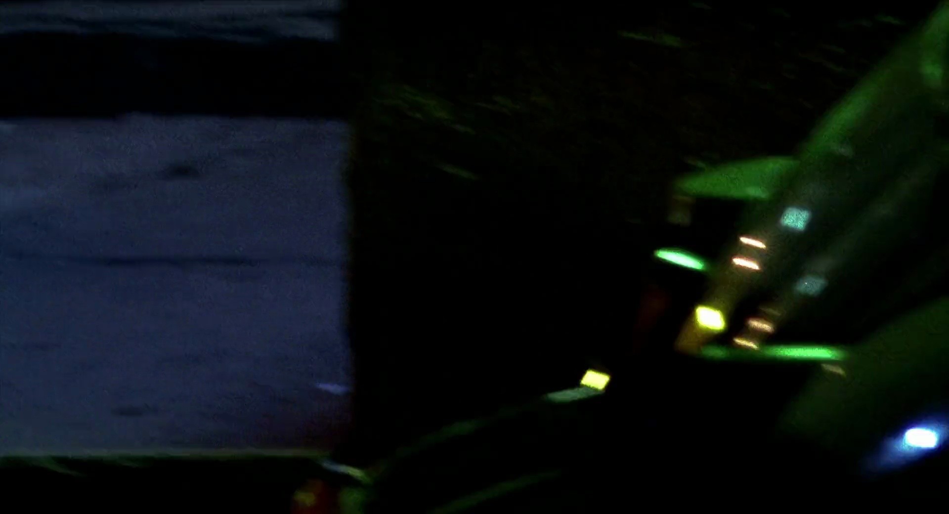 Shot 606