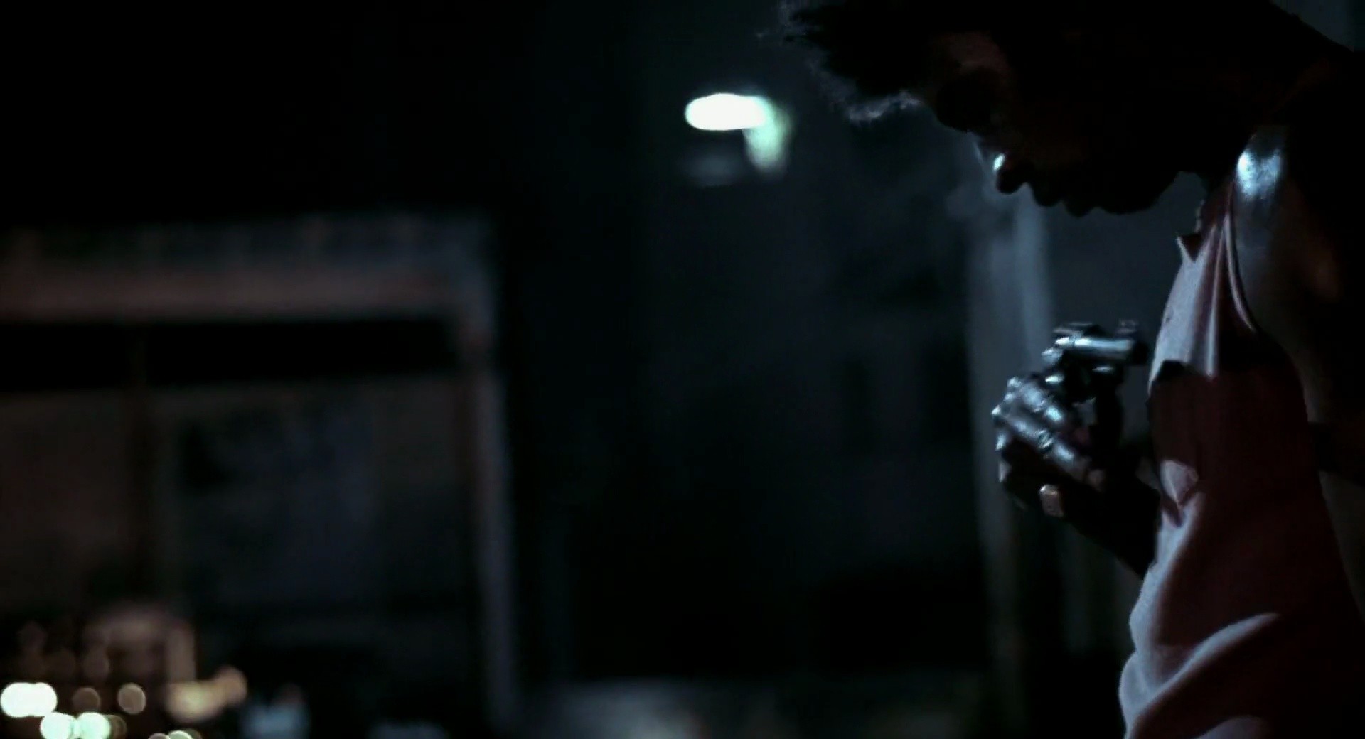 Shot 1683