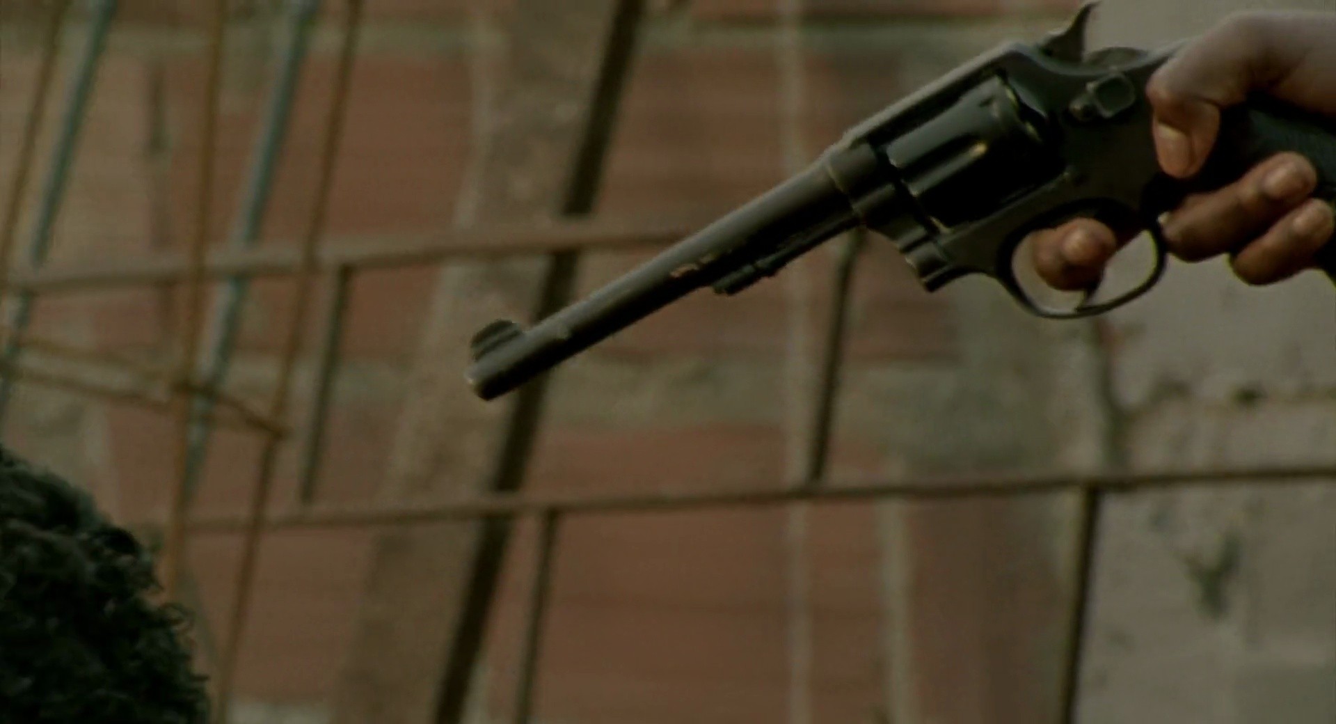 Shot 214