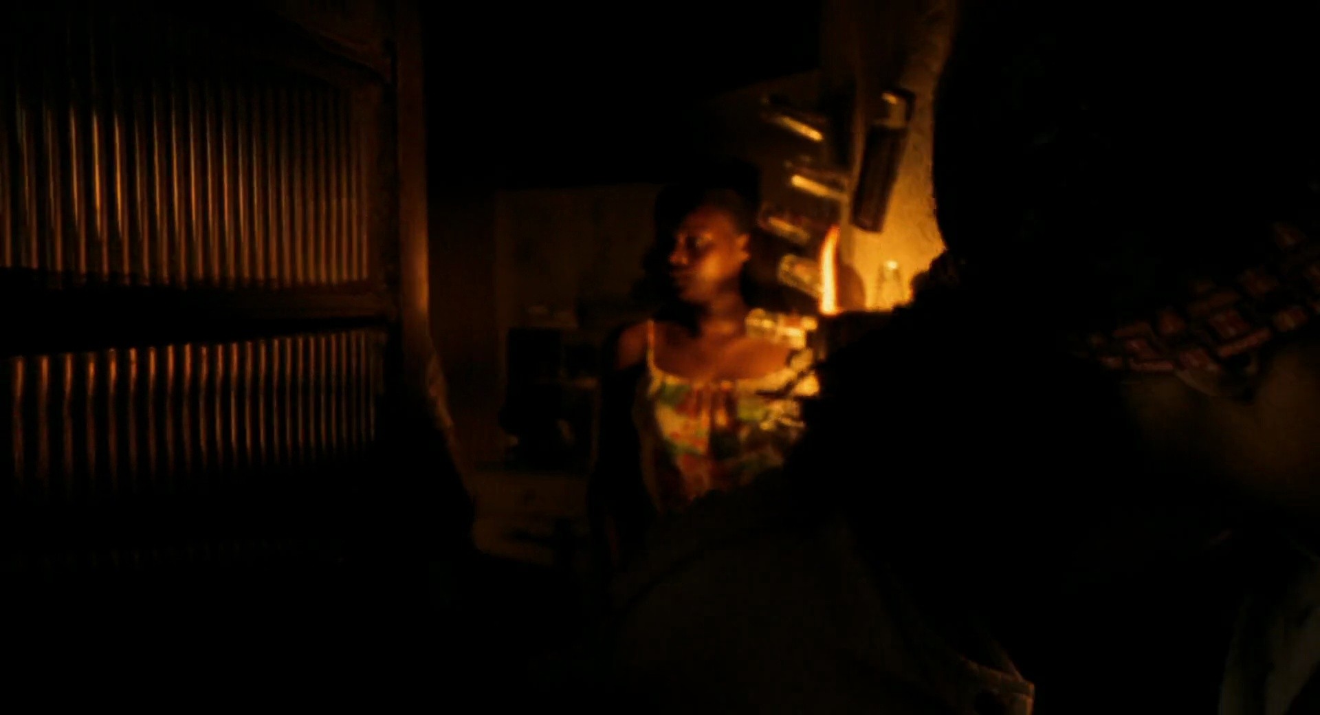 Shot 306