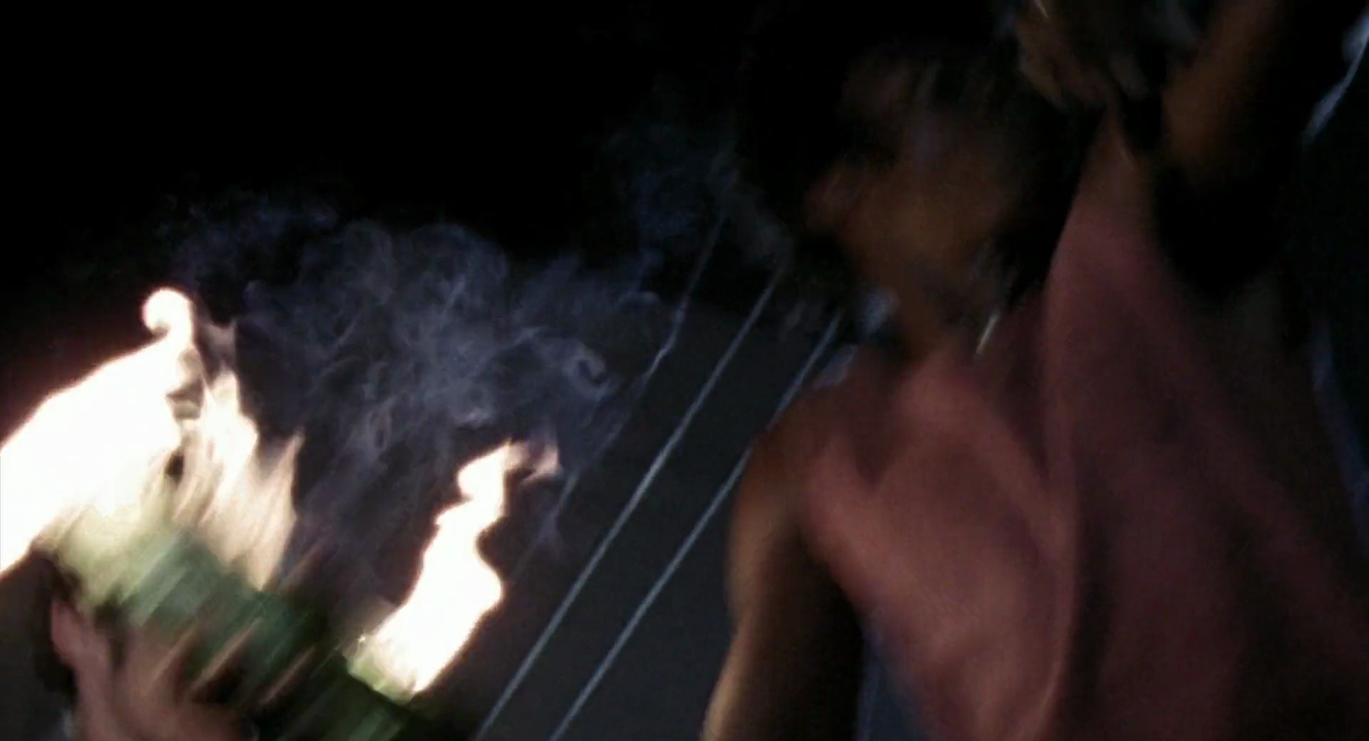Shot 1660