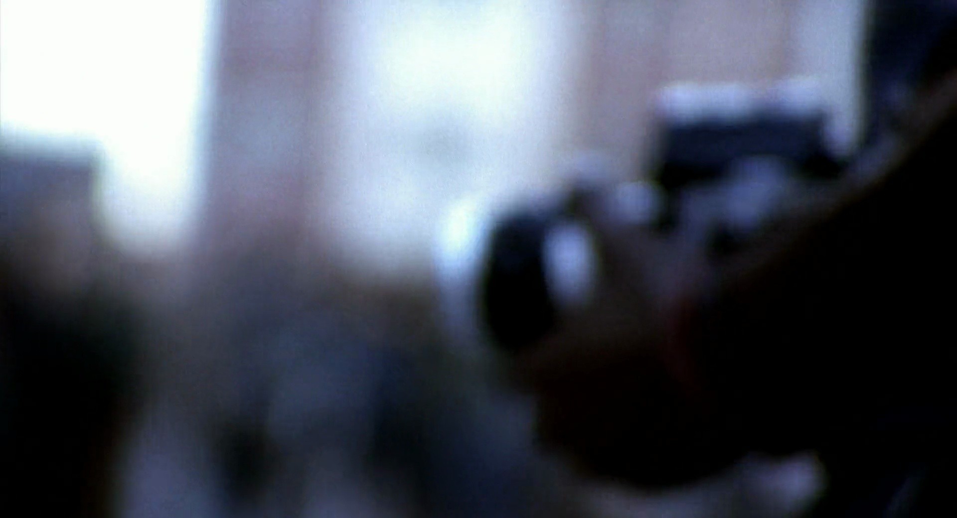 Shot 1987