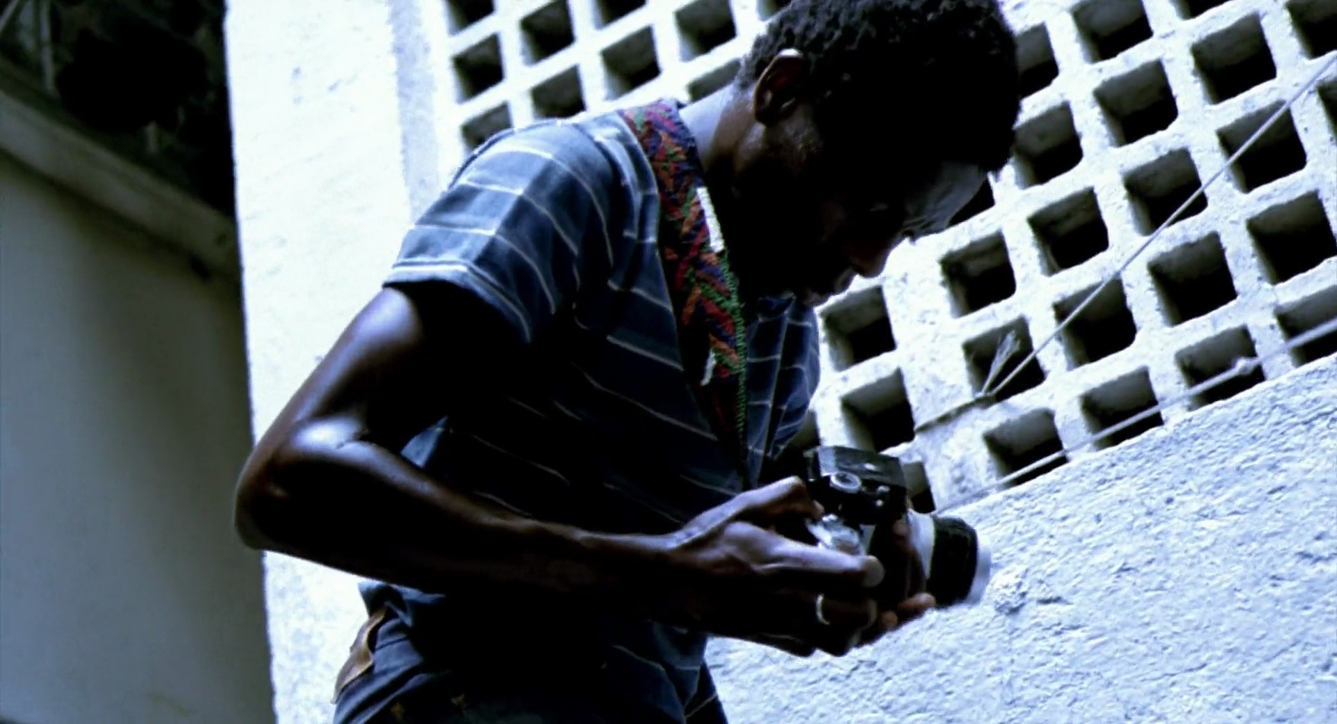 Shot 2144