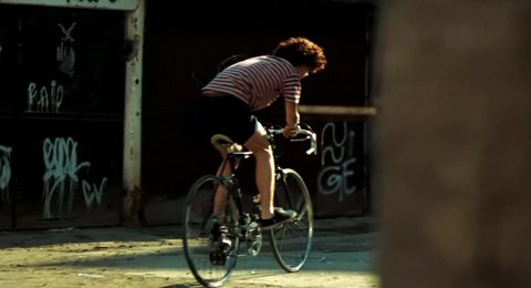 Shot 804