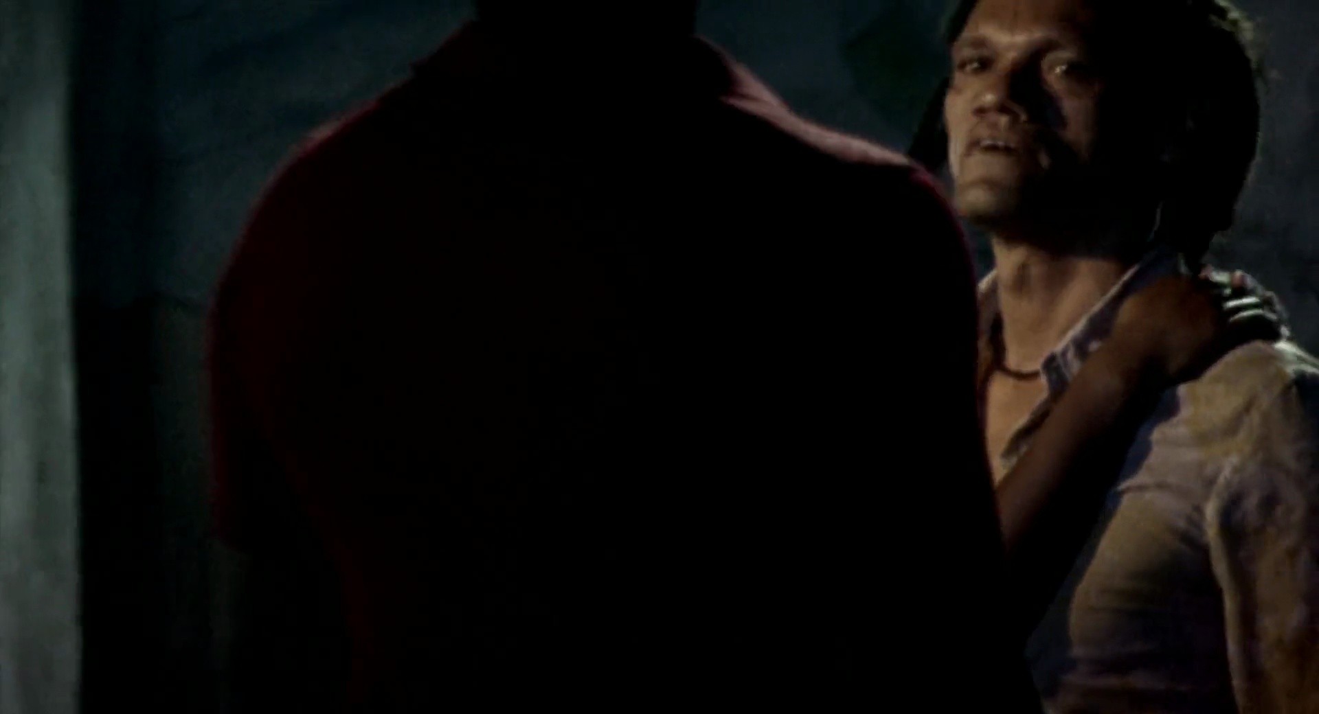 Shot 599