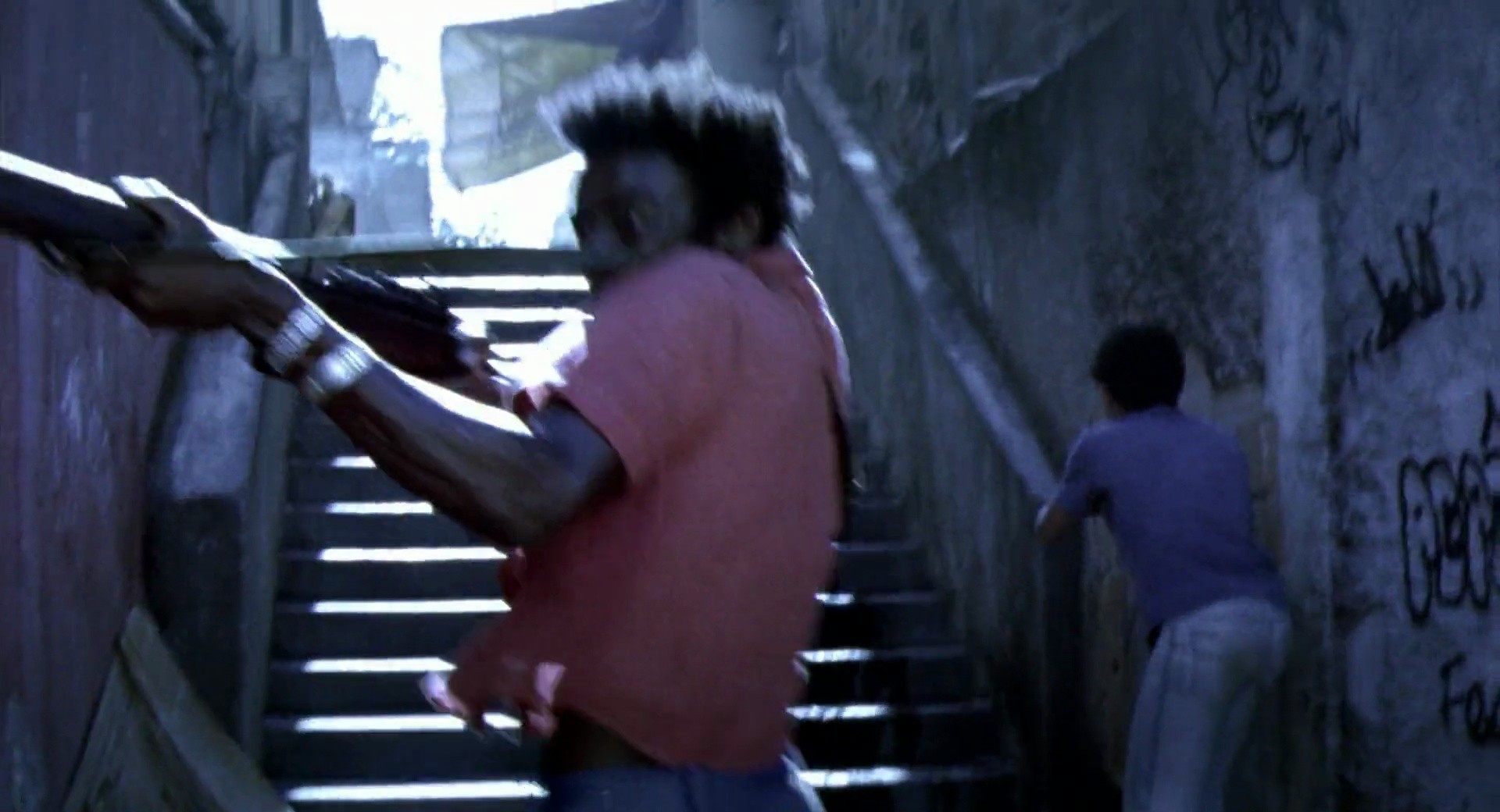 Shot 2041