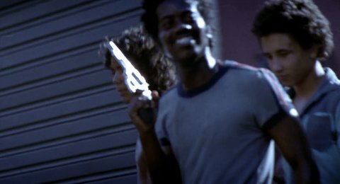 Shot 76