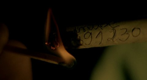 Shot 1137