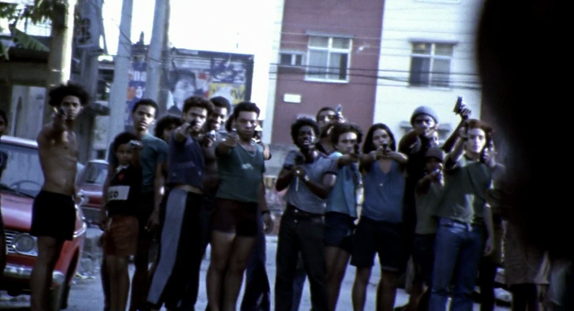 Shot 1988