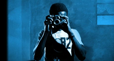 Shot 7
