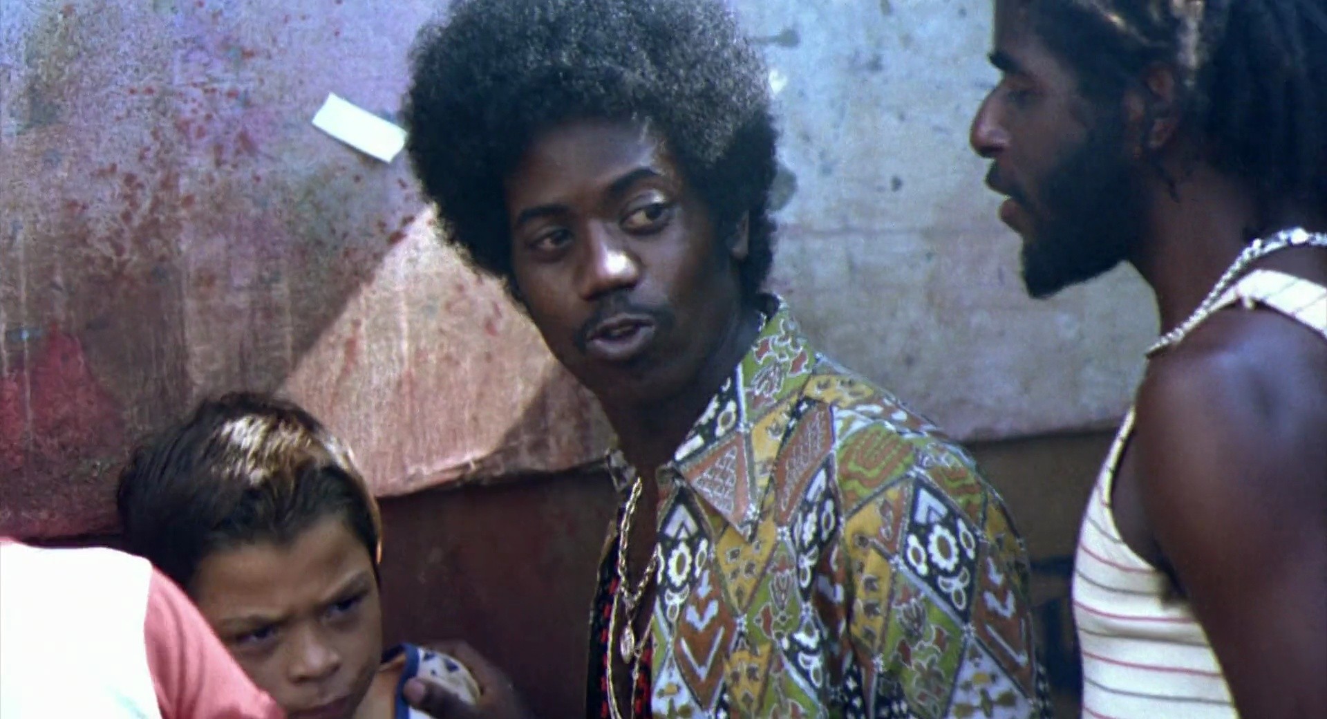 Shot 989