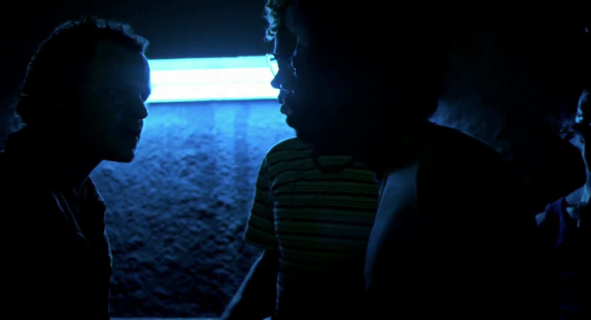 Shot 919