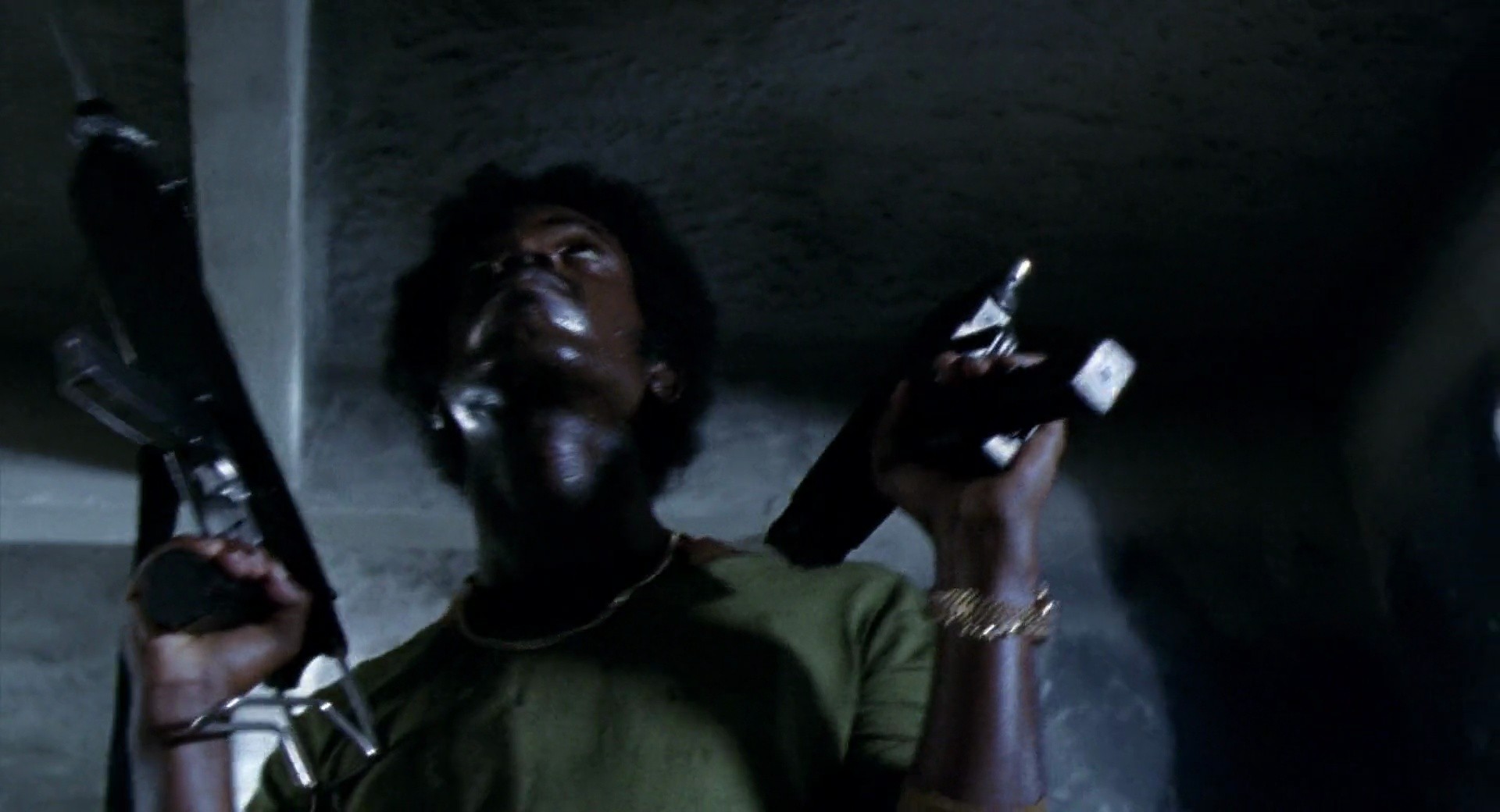 Shot 1738