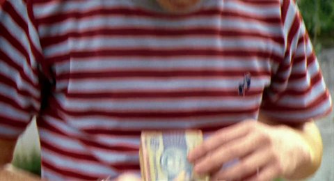Shot 834