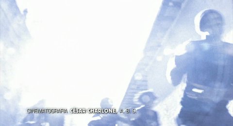Shot 63