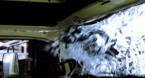 Shot 2049