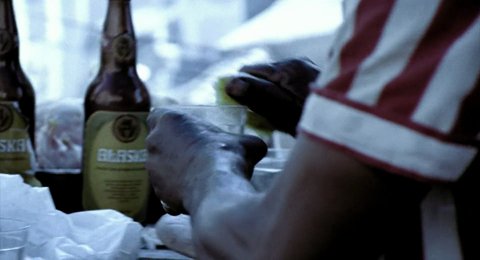 Shot 28