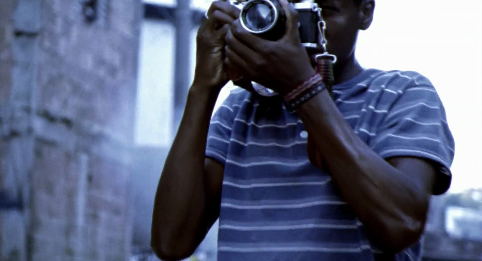 Shot 2002
