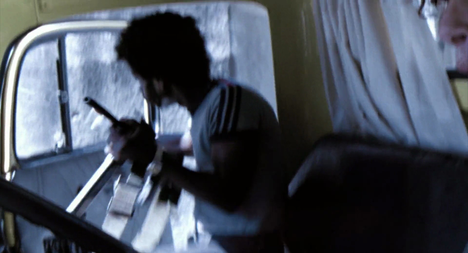 Shot 2033