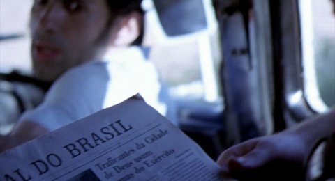 Shot 1919