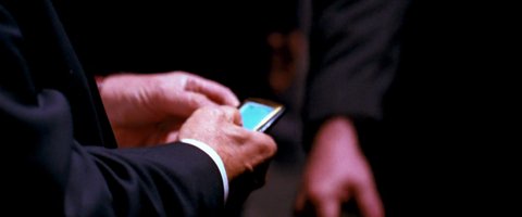 Shot 1091