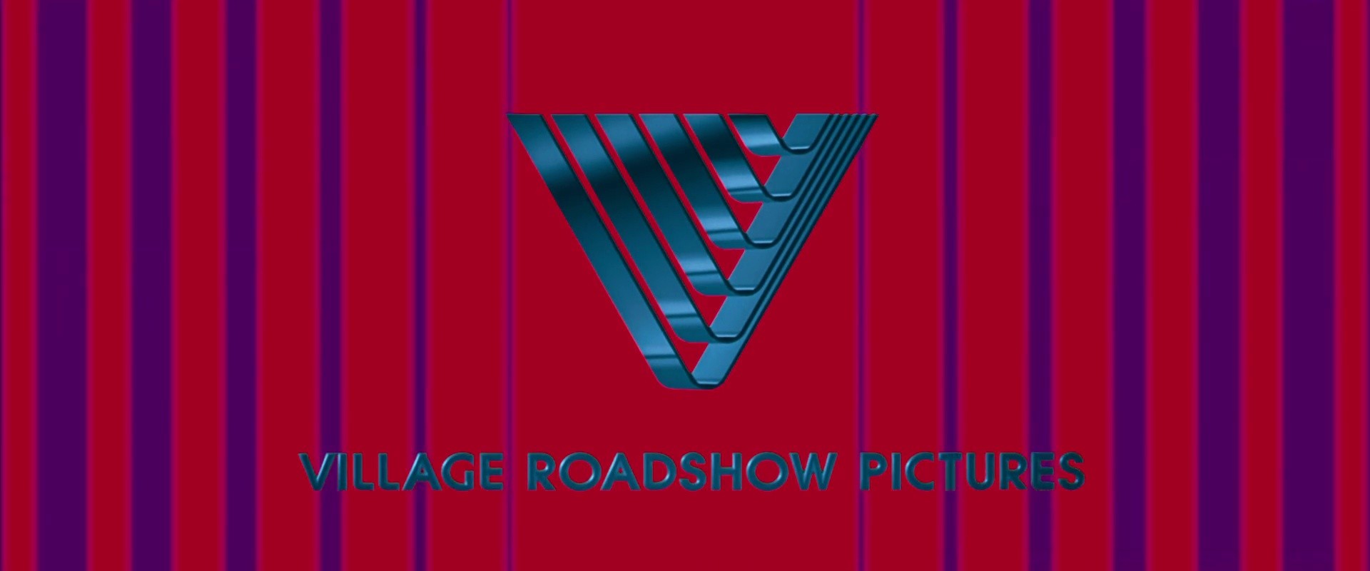 Shot 9